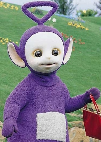 actor-tinky-winky-19055_large.jpg