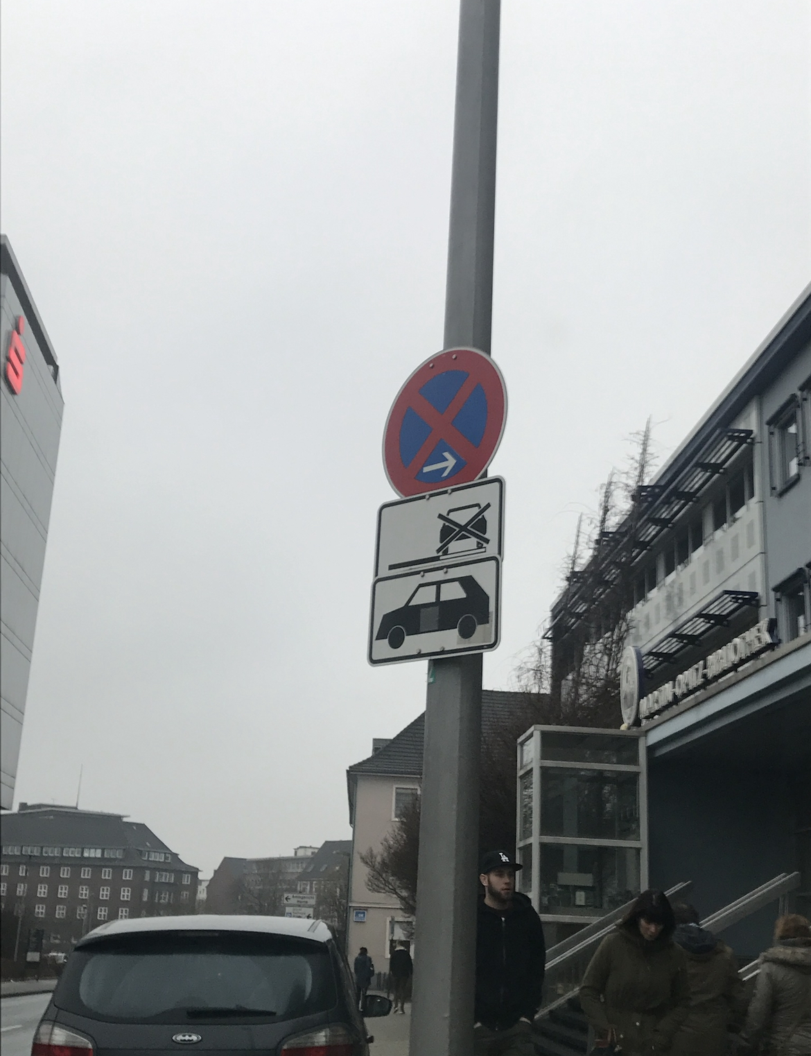 AD557EB7-D007-4F69-A179-DD2AAF4CE678.jpeg