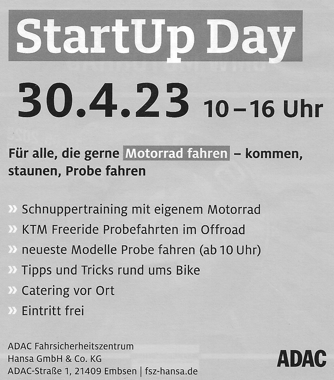 ADAC.jpeg