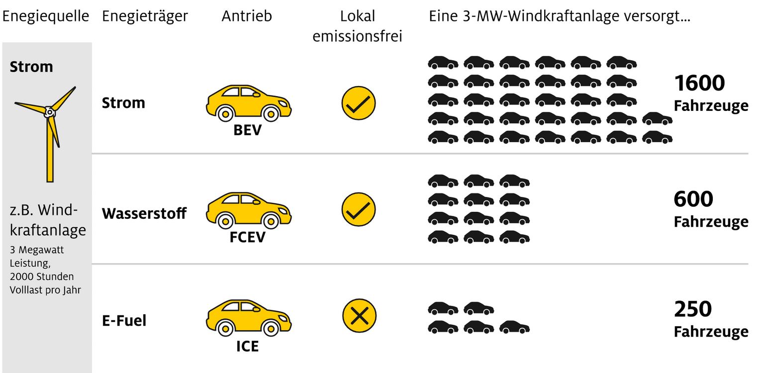 ADAC.JPG