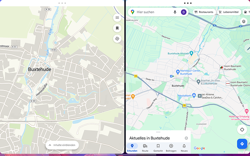 ADAC-neben-GoogleMaps.png