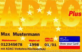 ADAC Plus.jpg
