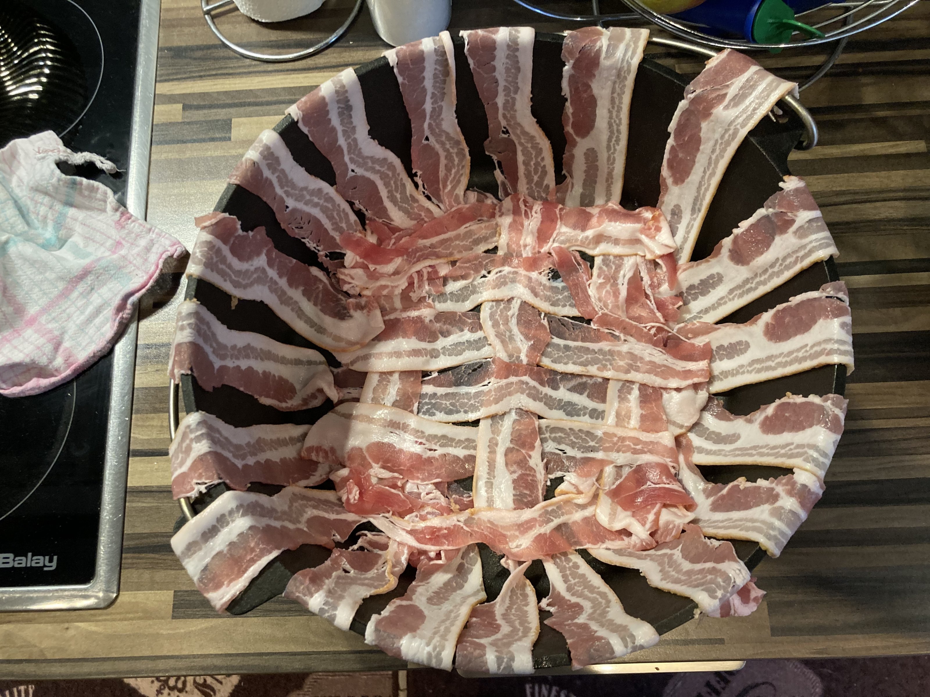 ADCA6333-2DE6-4C54-96DF-3B3B32F345F8.jpeg