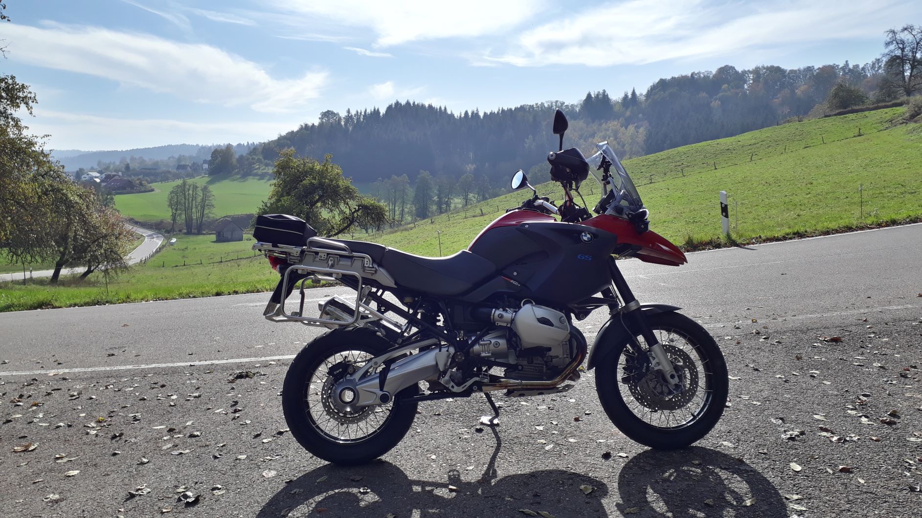 ADV1-m.jpg