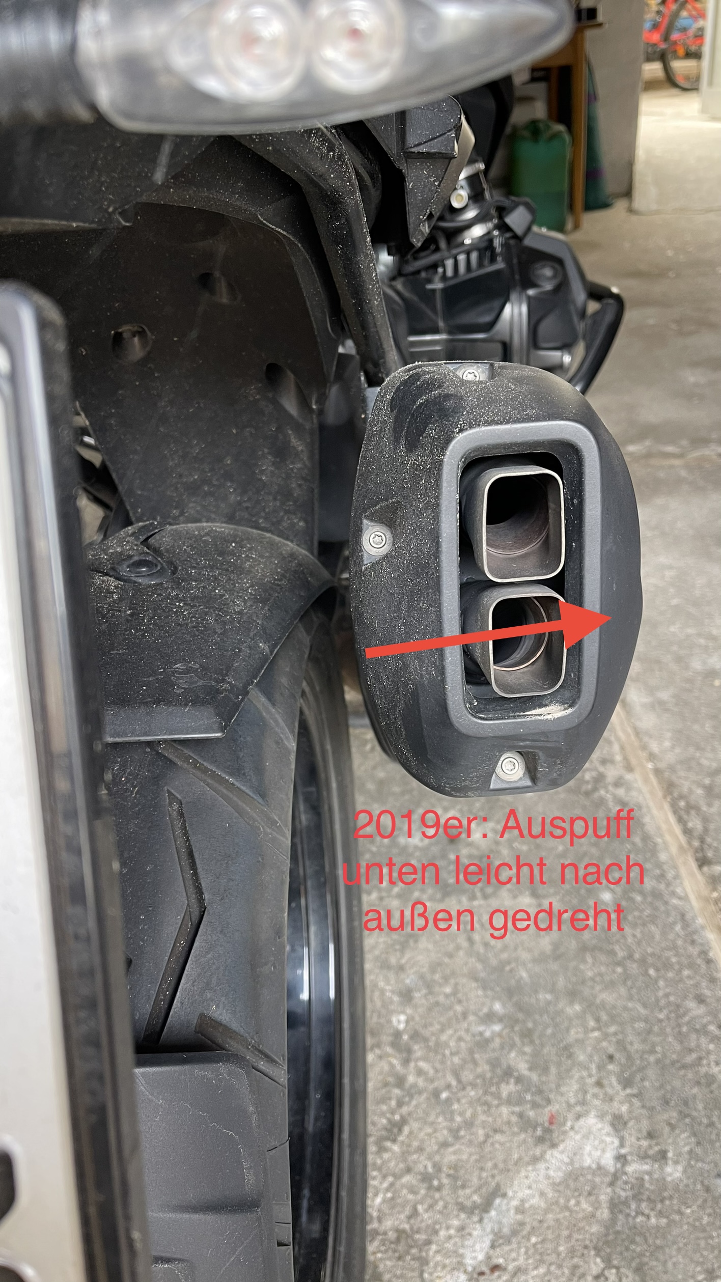 AFA8A8F3-AAF3-4991-9C22-E978FC14C302.jpeg