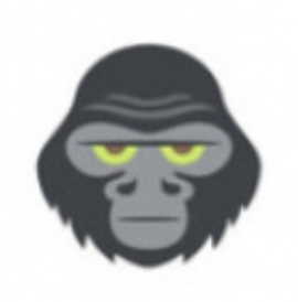 Affe.png