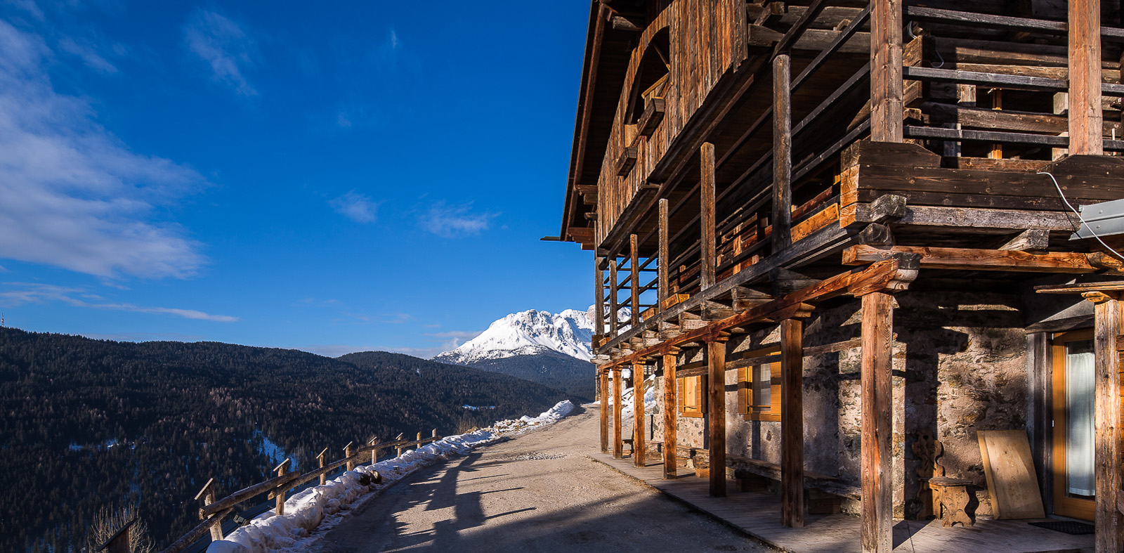 Agriturismo Botondoro.jpg