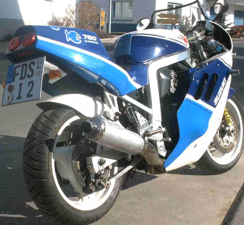 AGSXR750-5.jpg
