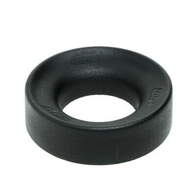 AGV-Rubber-Helmet-Ring-Helmring-Gummi-Wartungsring-für.jpg