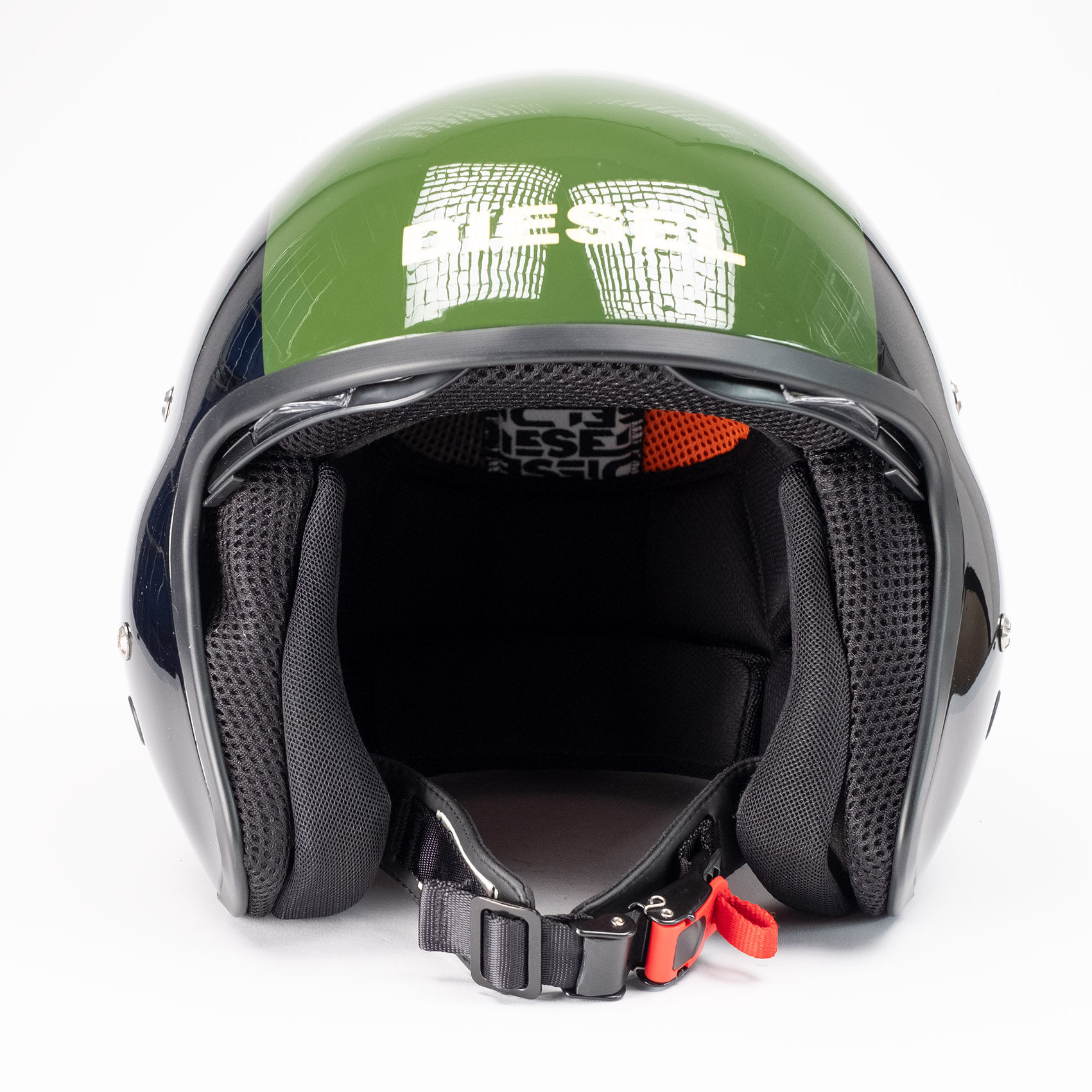 AGV_grün-schwarz-2_web.jpg