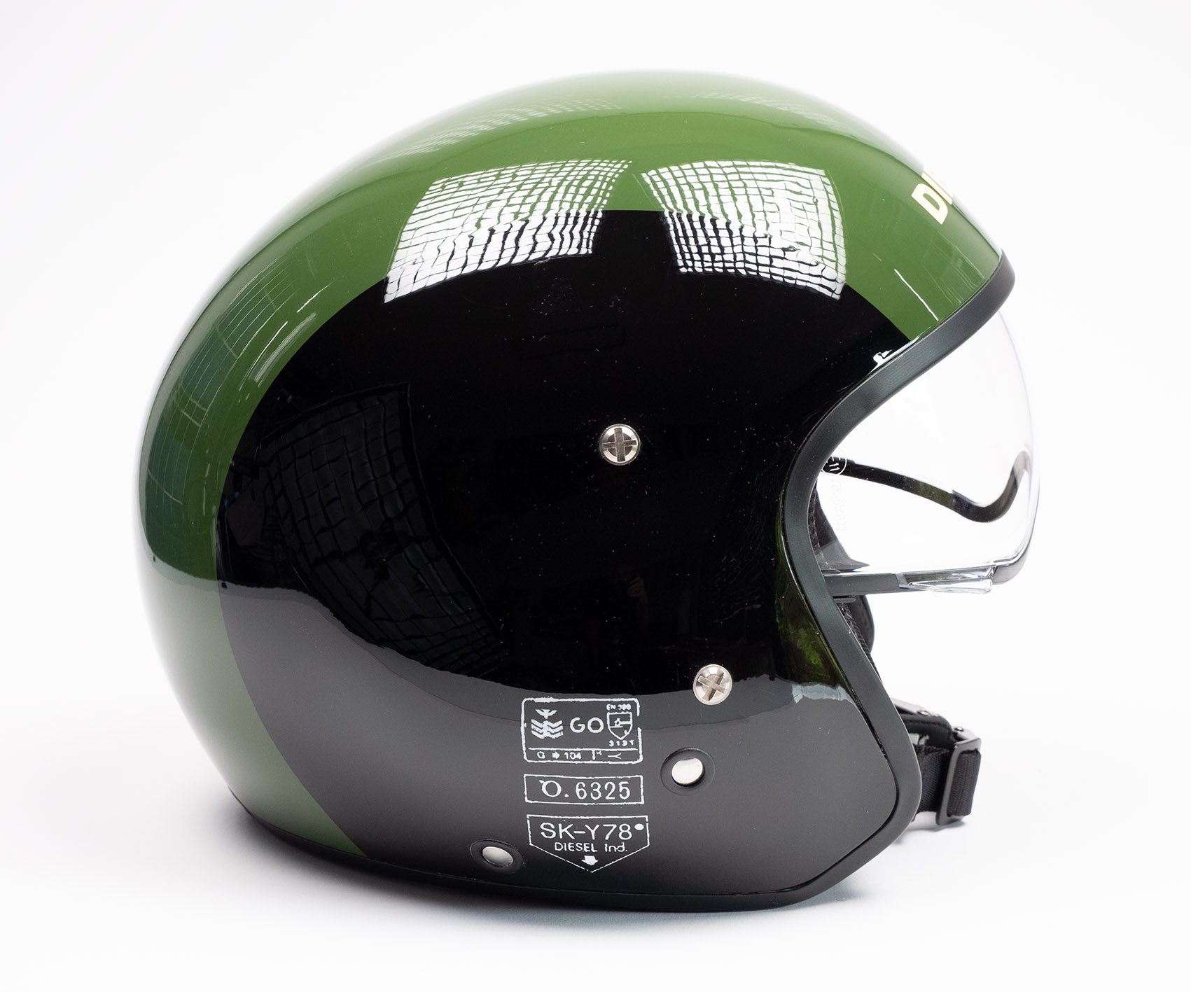 AGV_grün-schwarz-4_web.jpg