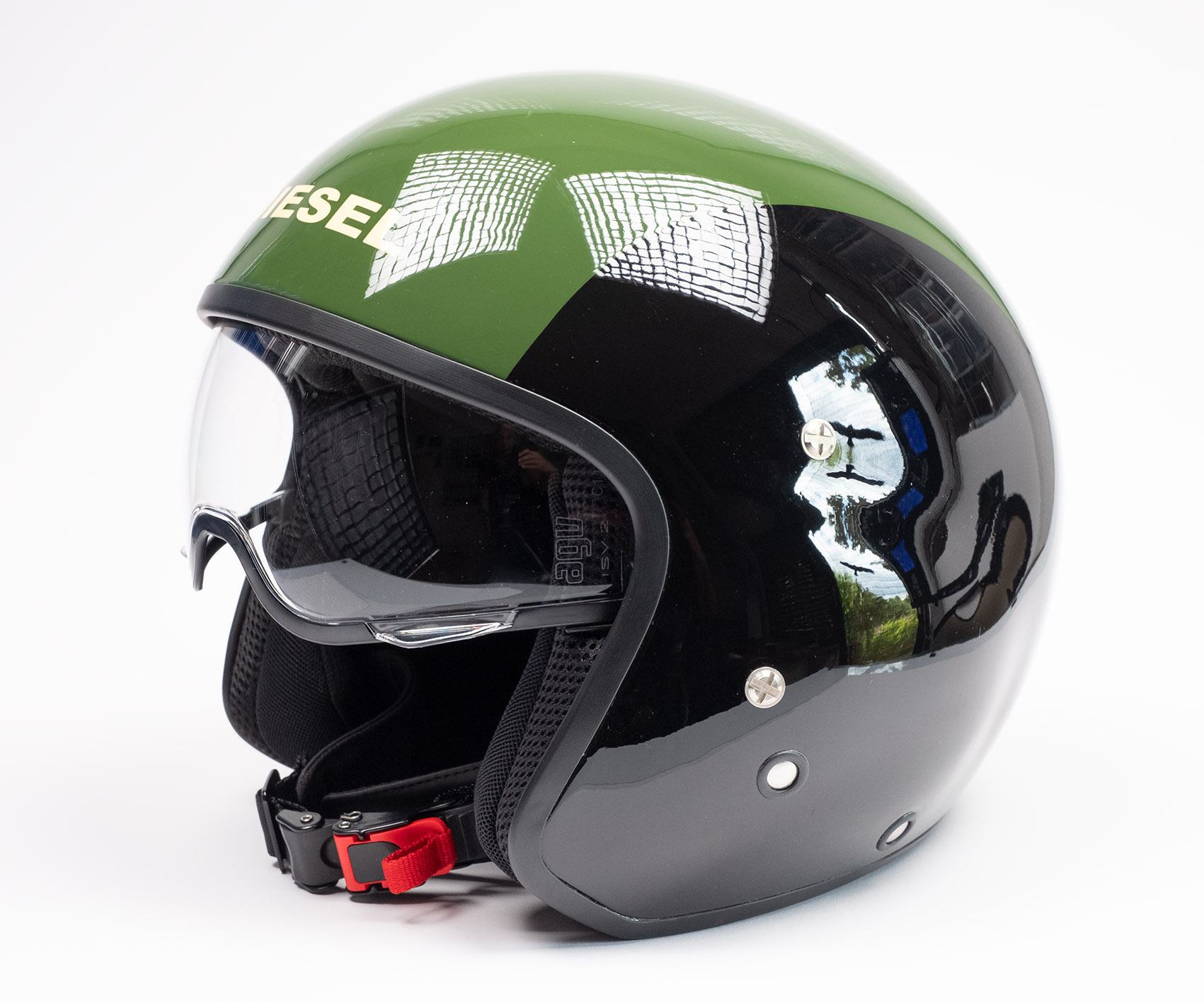 AGV_grün-schwarz-5_web.jpg