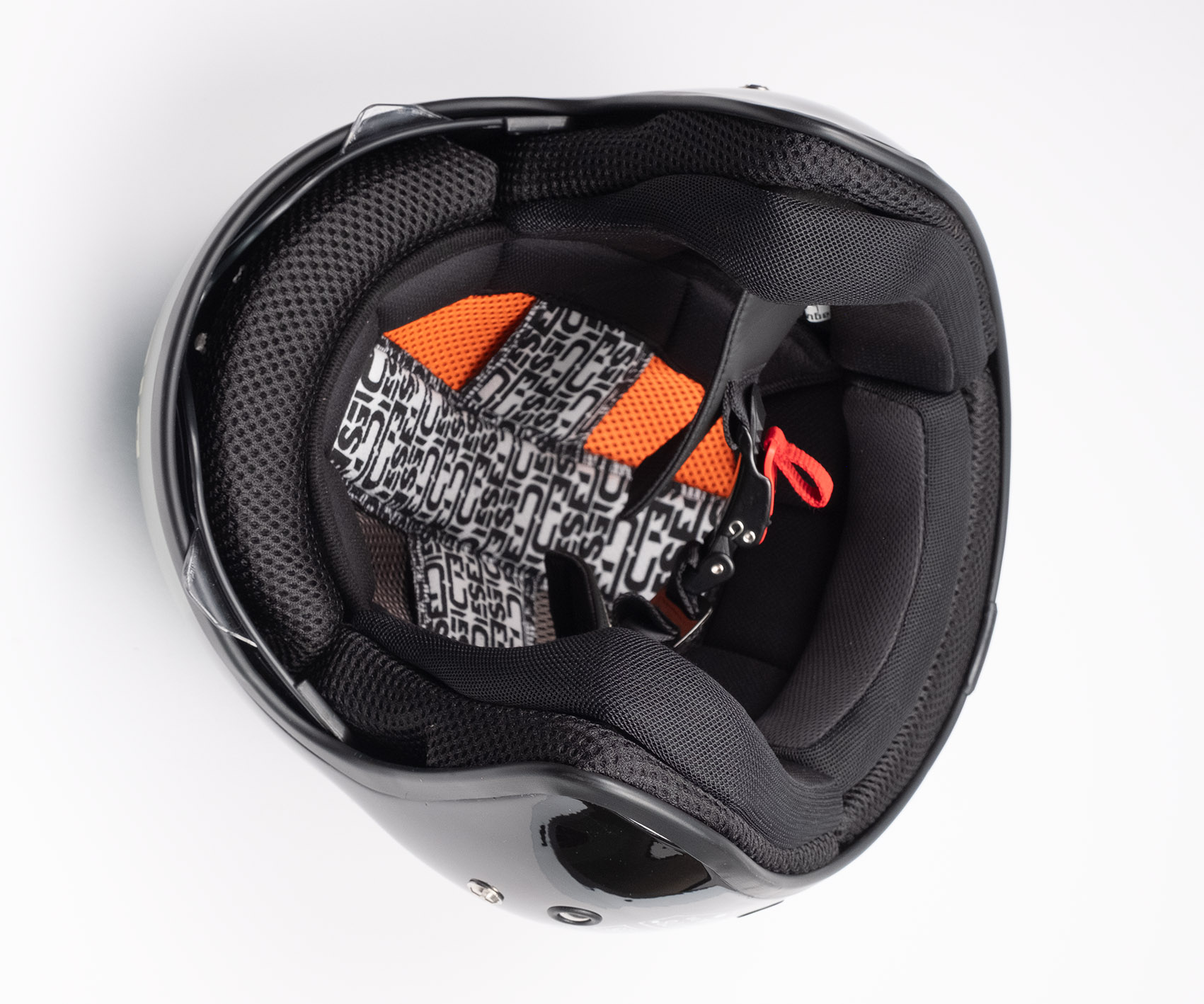 AGV_grün-schwarz-6_web.jpg