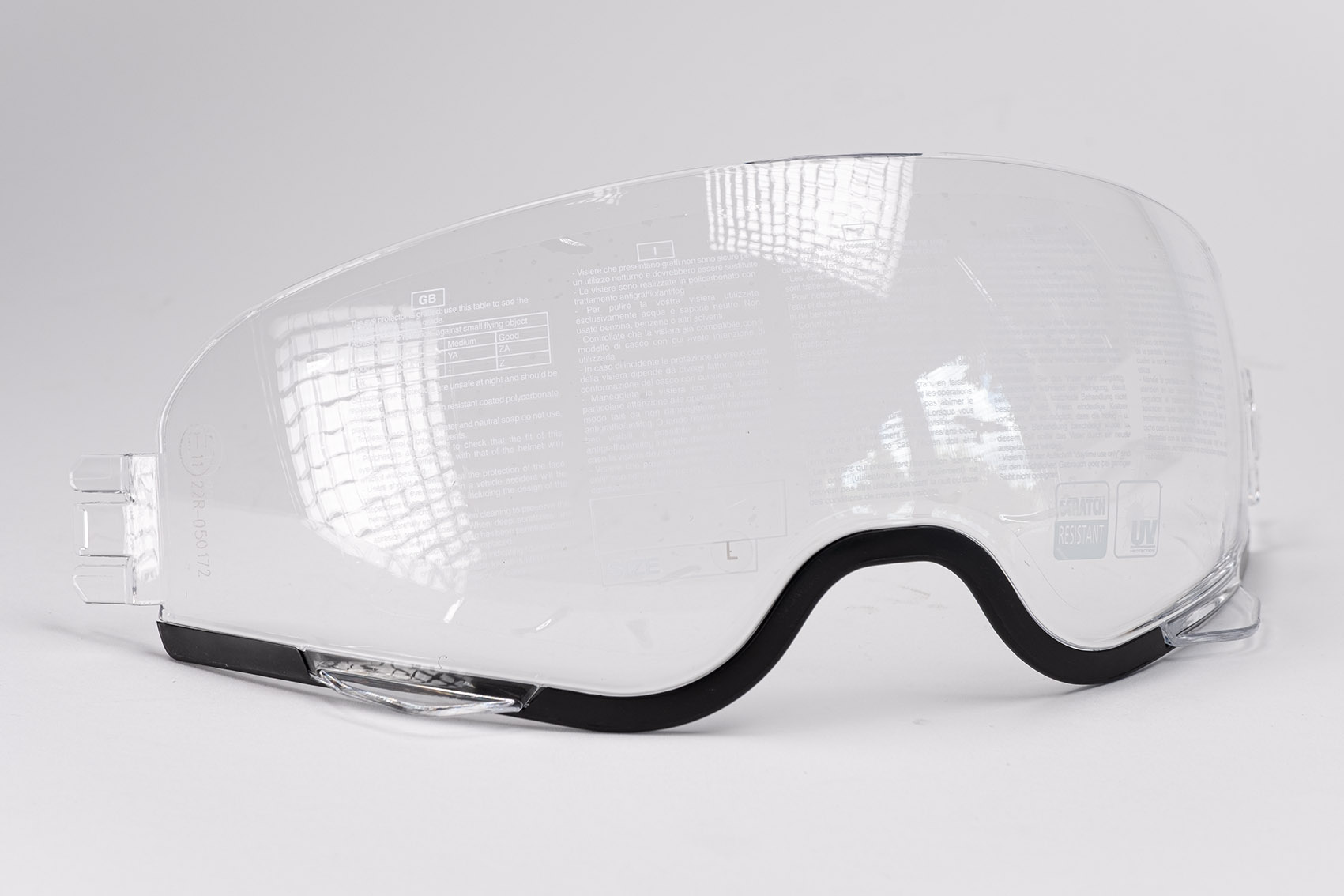 AGV_mattschwarz-6_web.jpg