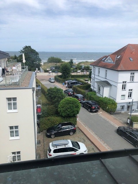 Ahlbeck.jpg