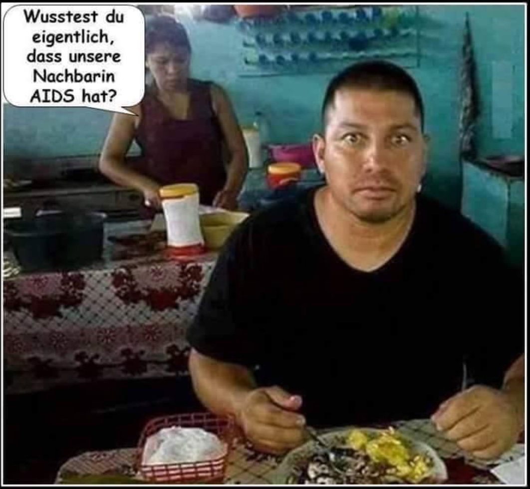 AIDS hat.jpg