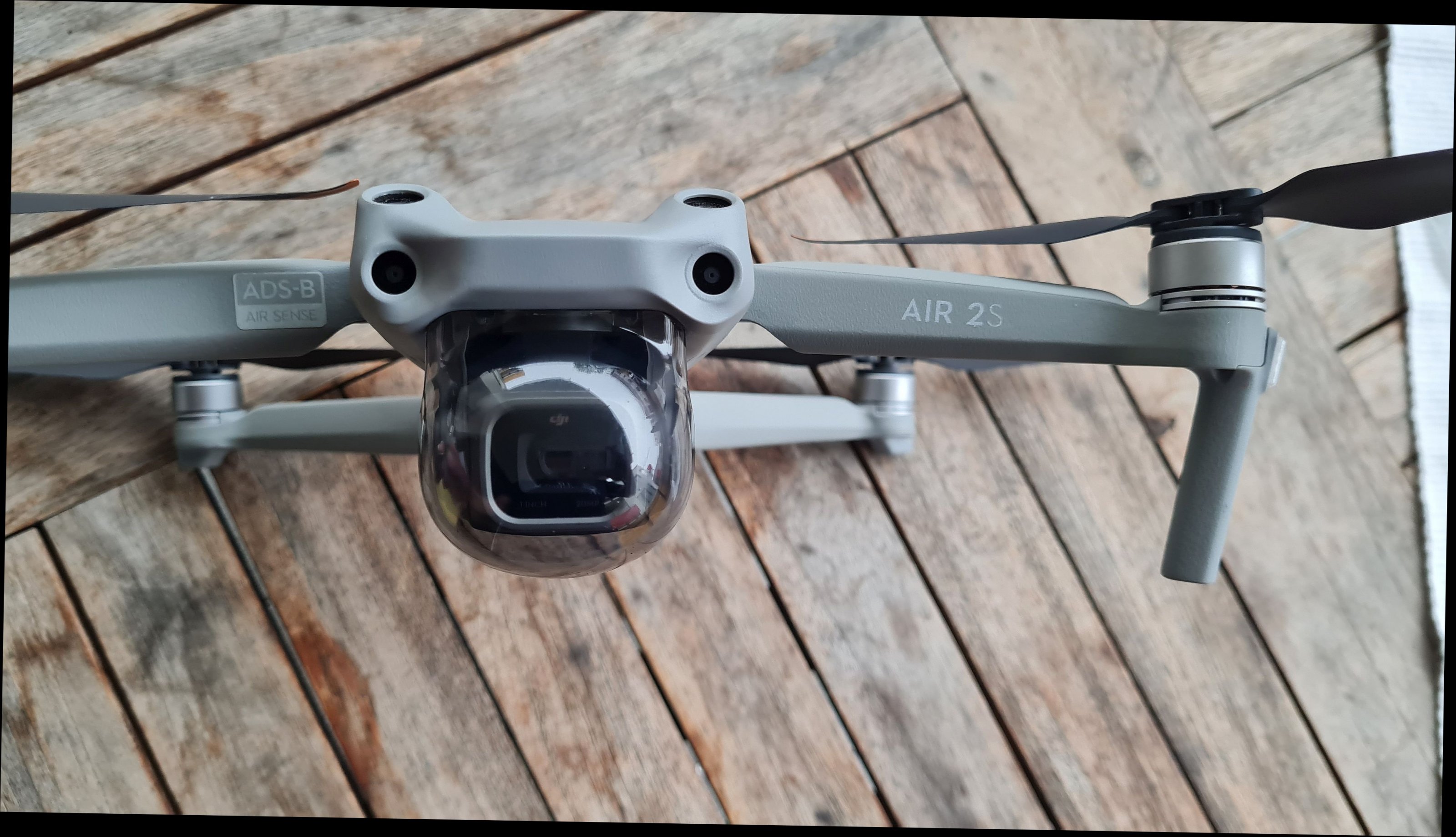 AIR2S_Solo_Front.jpg
