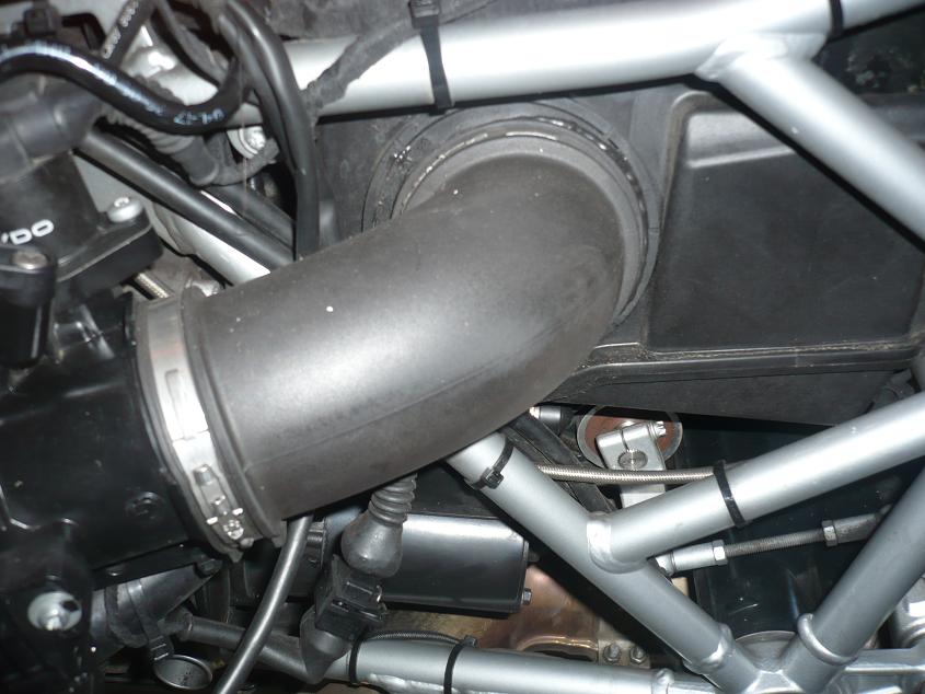 Airbox.JPG