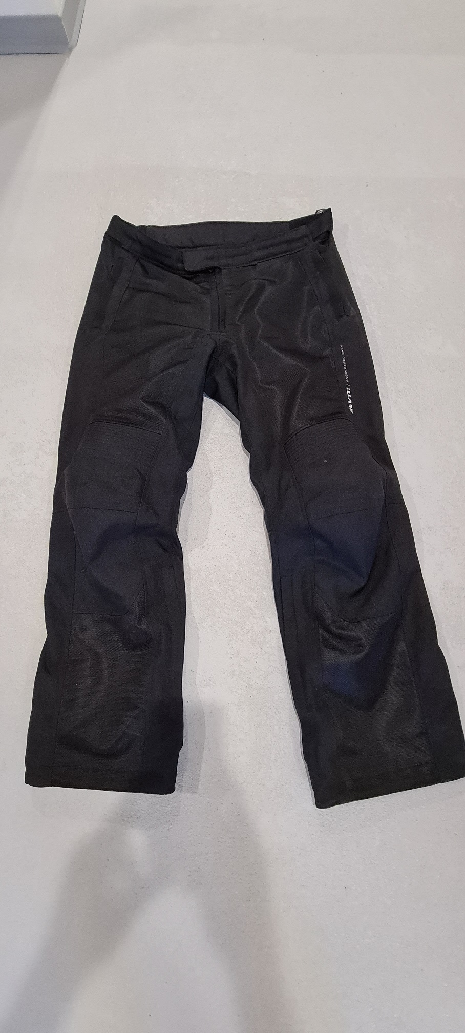 Airwave Hose 1.jpg