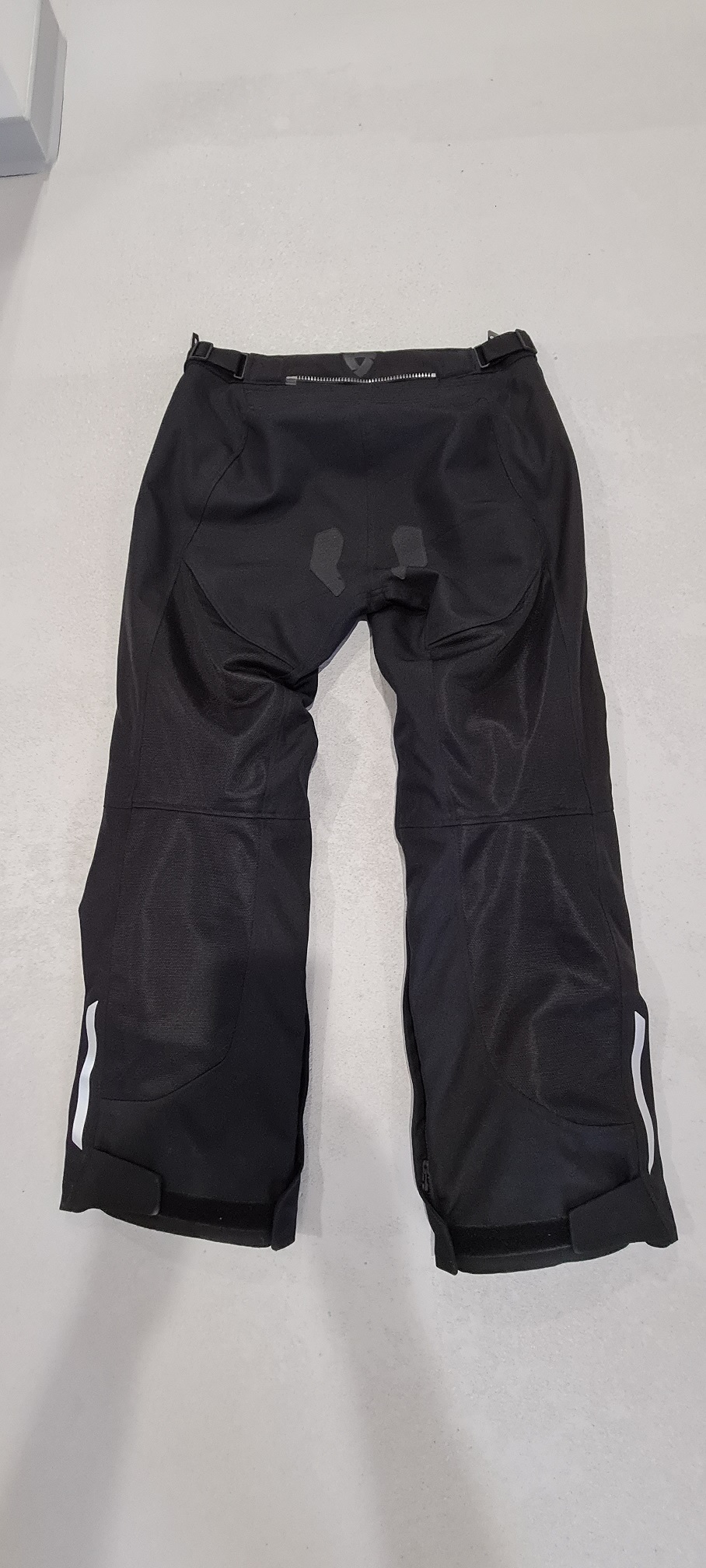 Airwave Hose2.jpg