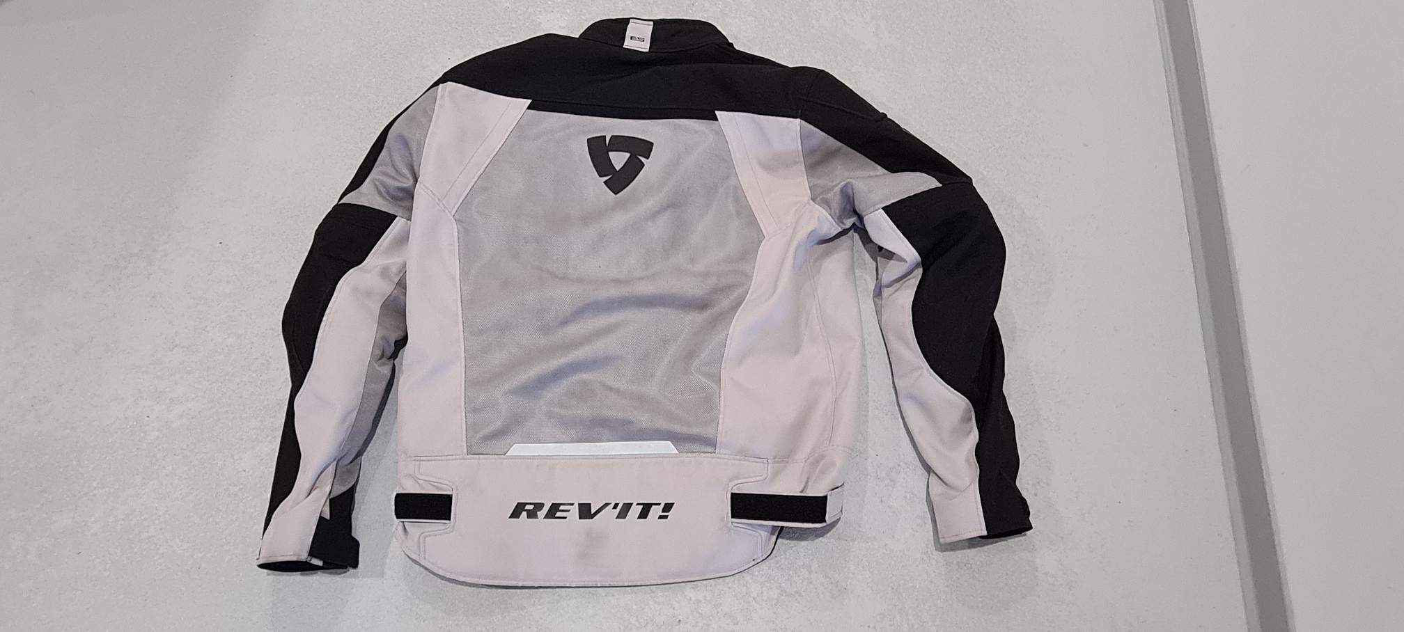 Airwave Jacke2.jpg