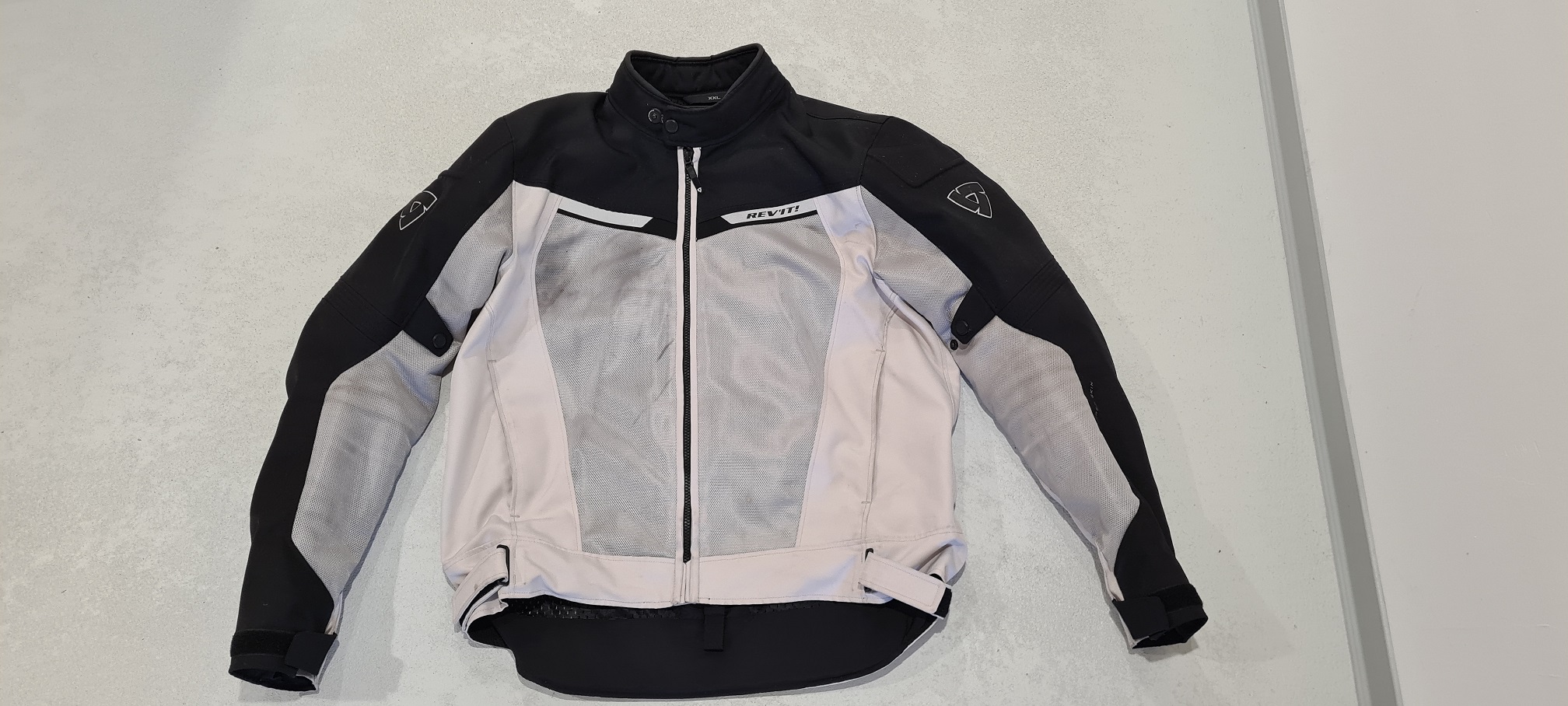 Aiwave Jacke1.jpg