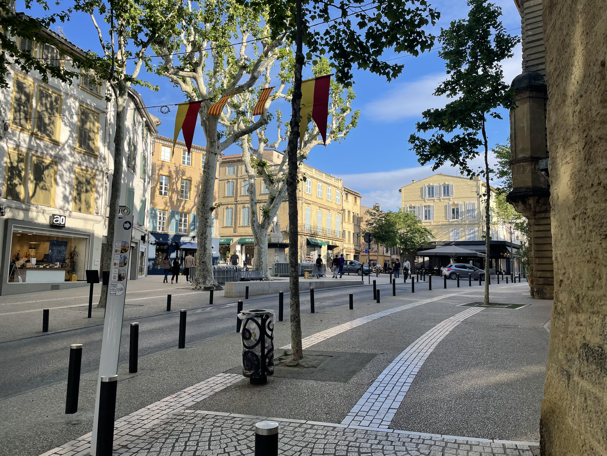 Aix.png