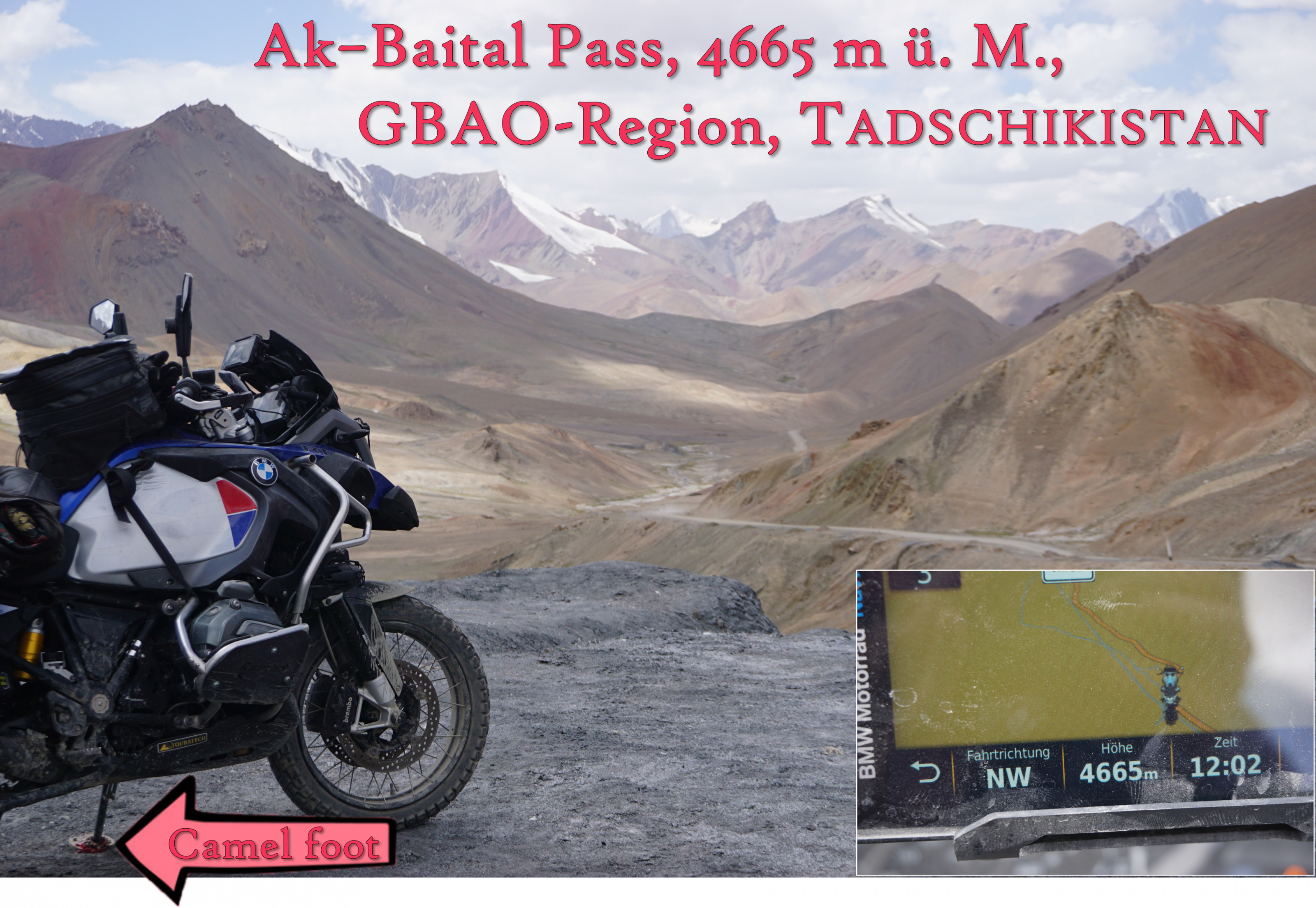 Ak-Baital Pass, 4665 m ü. M., GBAO-Region, Tadschikistan.png
