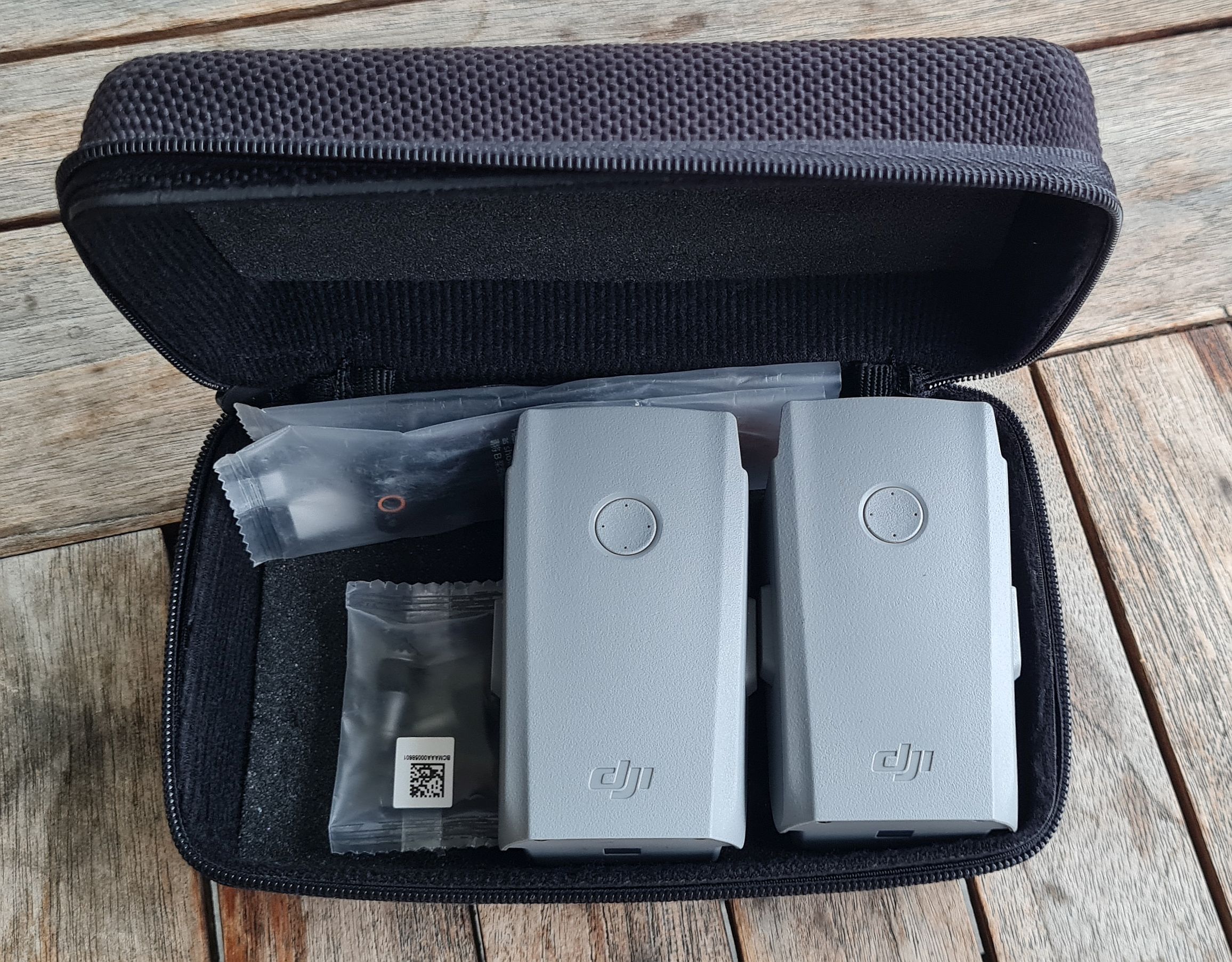 Akku_Tasche_offen.jpg