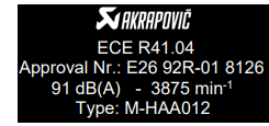 Akrapovic (002).png