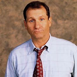 Al Bundy.jpg