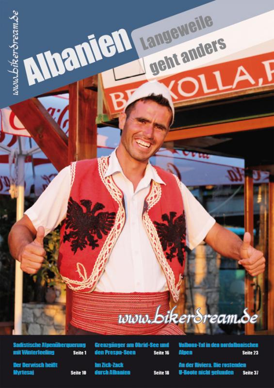 Albanien_Reisebericht-Cover.jpg