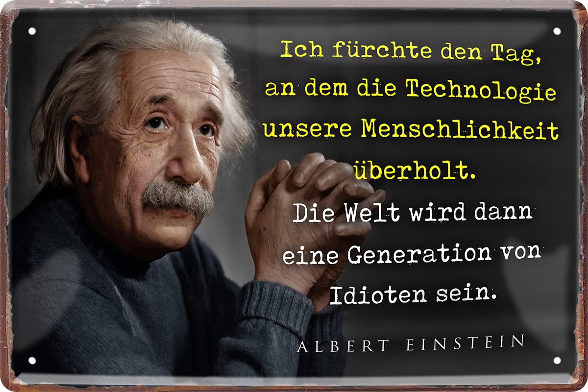 albert_blechschild_20x30cm.jpg