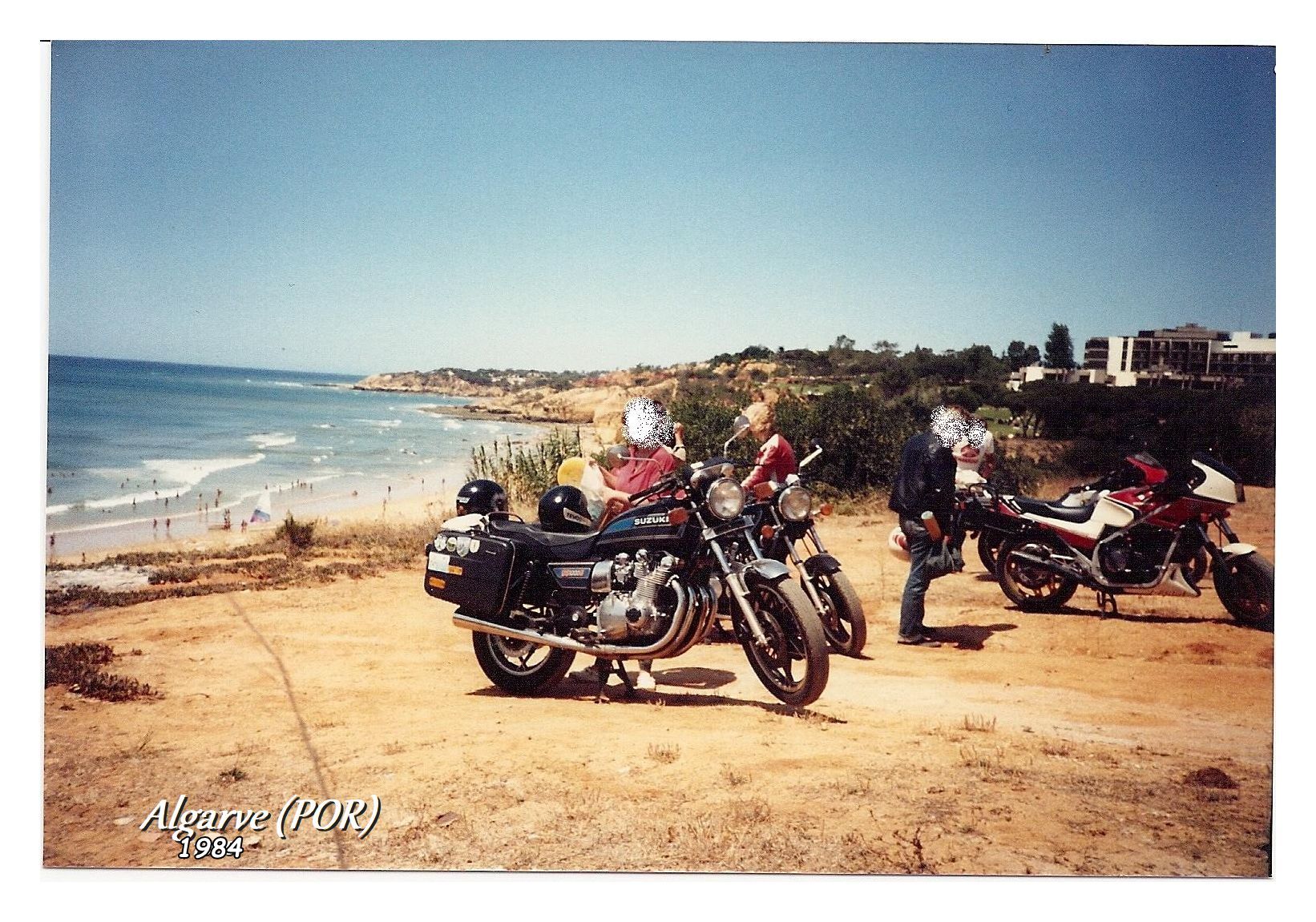 algarve.jpg