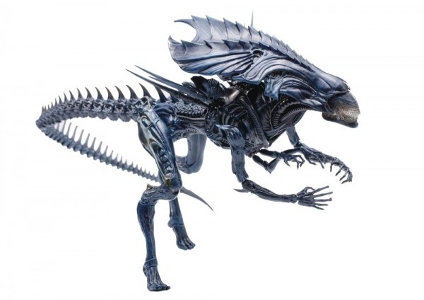 alien-vs-predator-actionfigur-1-18-alien-queen-exclusive-diammar212428_600x600.jpg