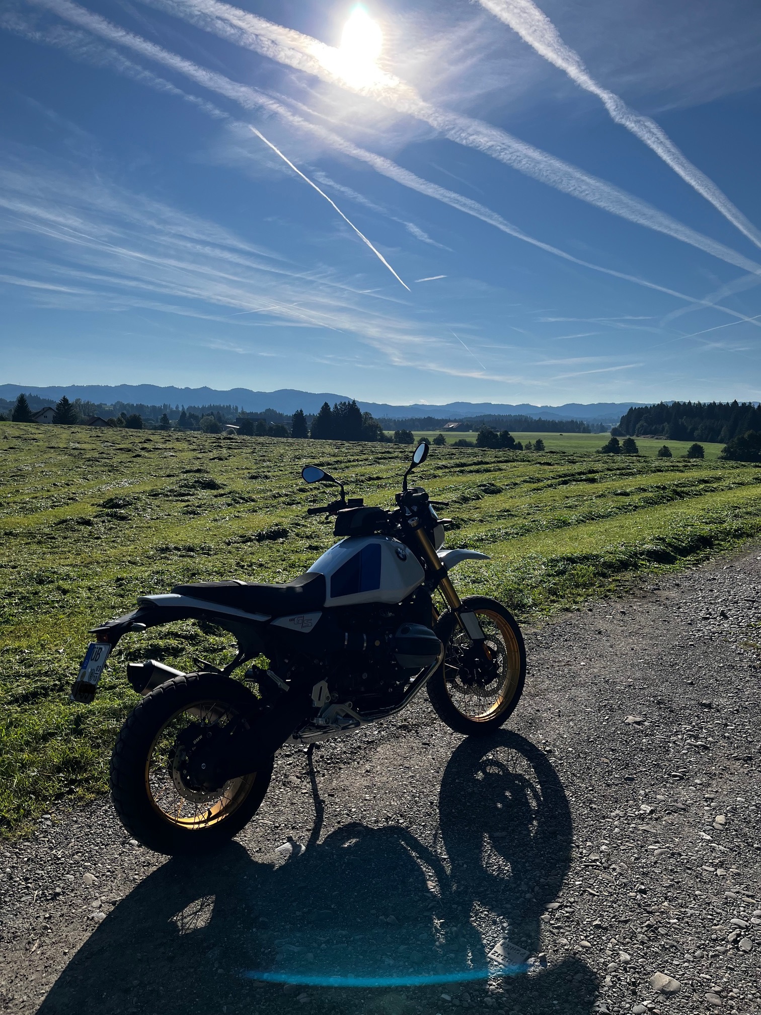 Allgäu (2).jpg