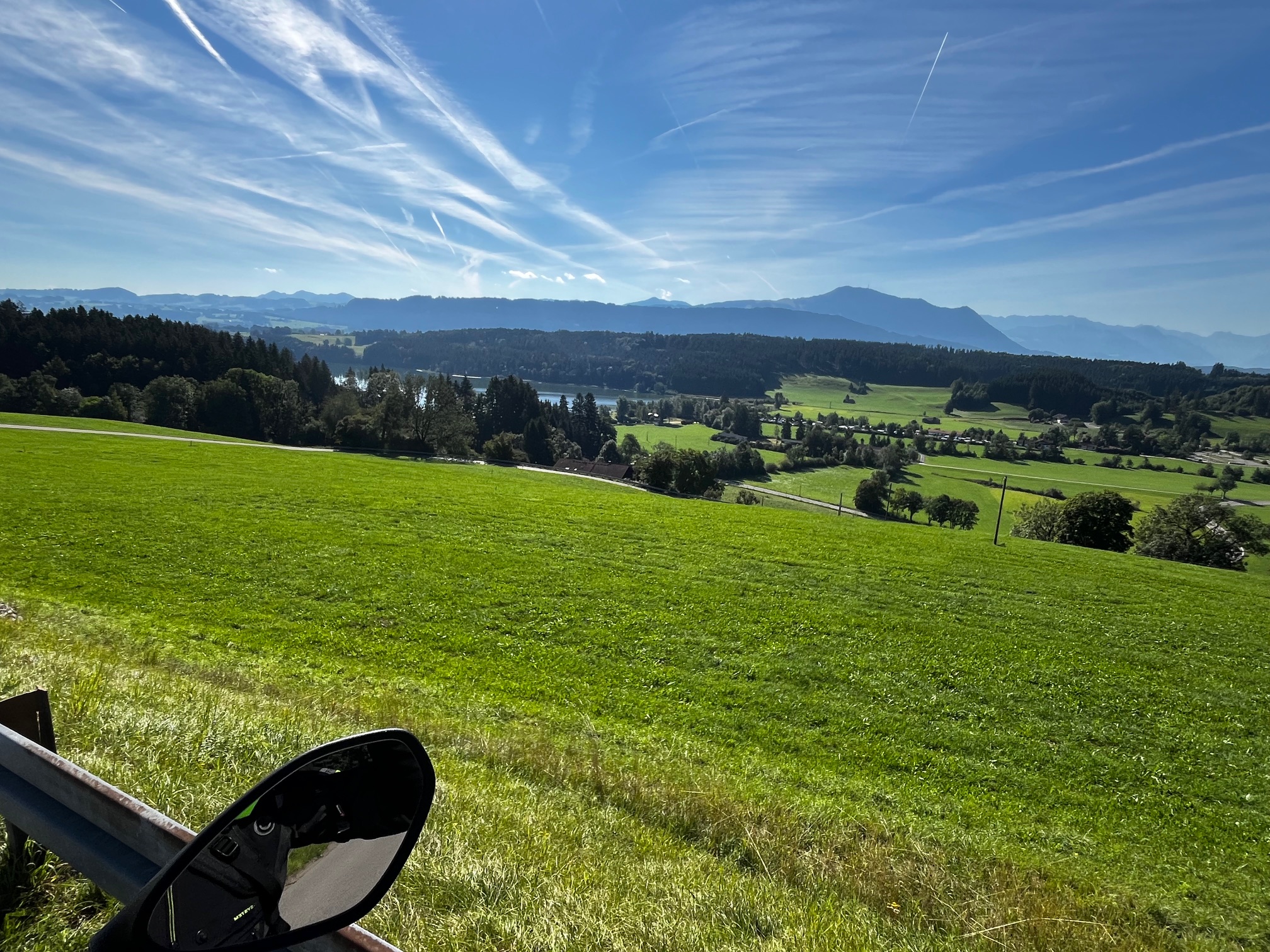 Allgäu (3).jpg