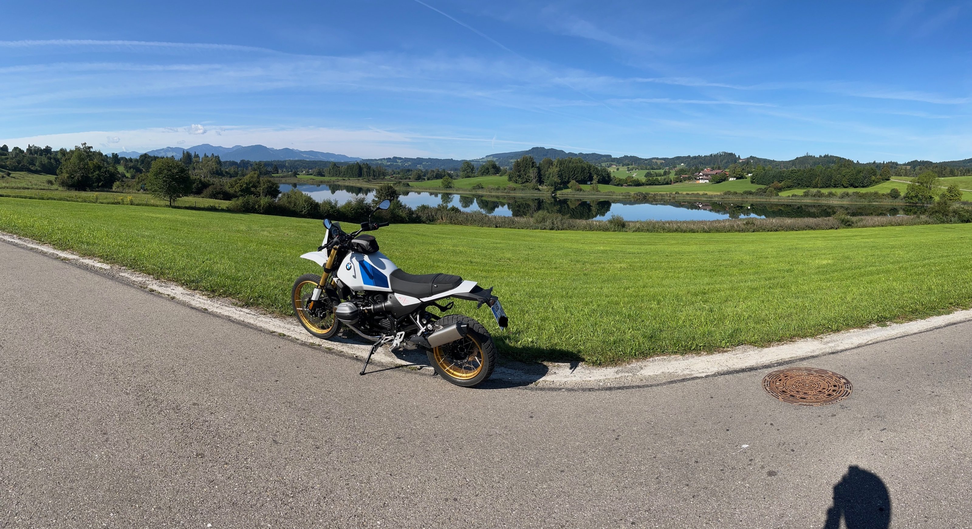 Allgäu (4).jpg