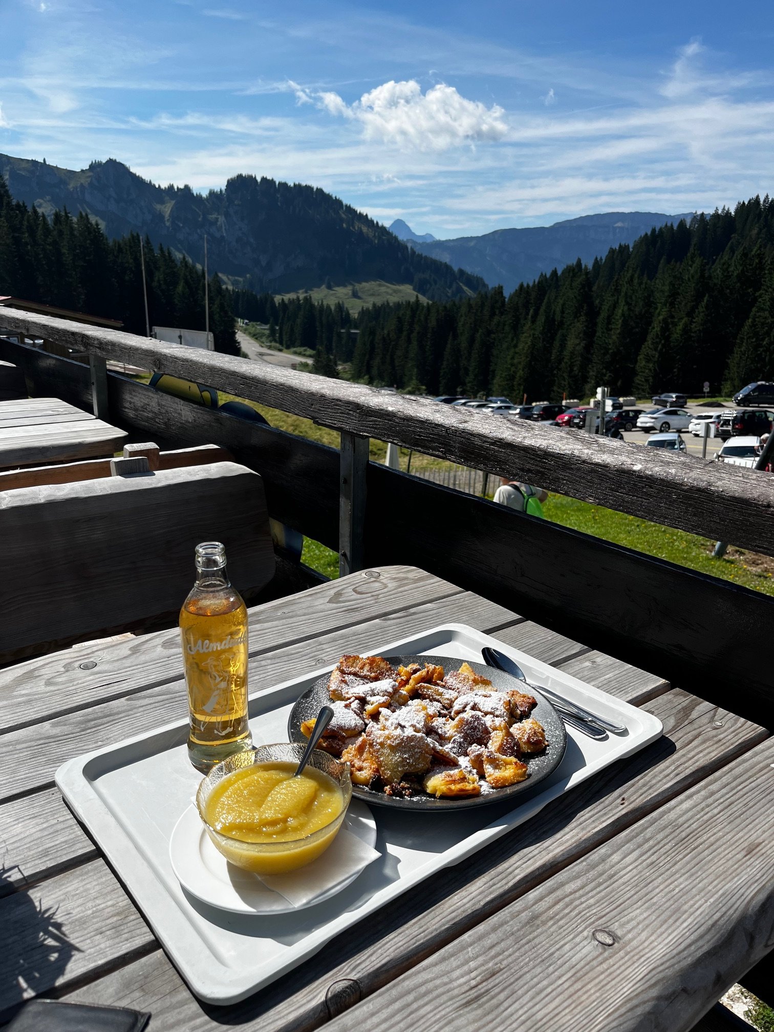 Allgäu (5).jpg