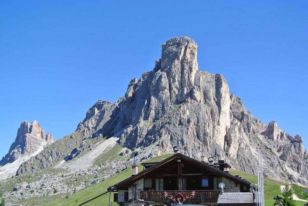 alp17_07g.jpg
