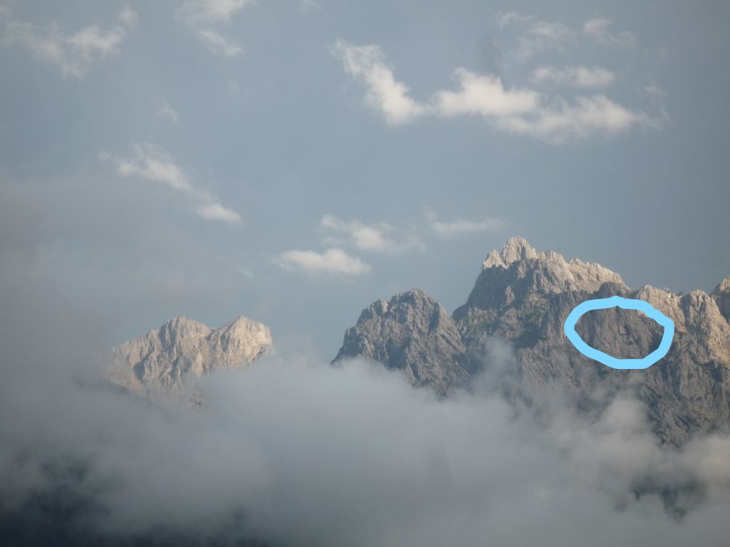 alp20_04g_LI.jpg