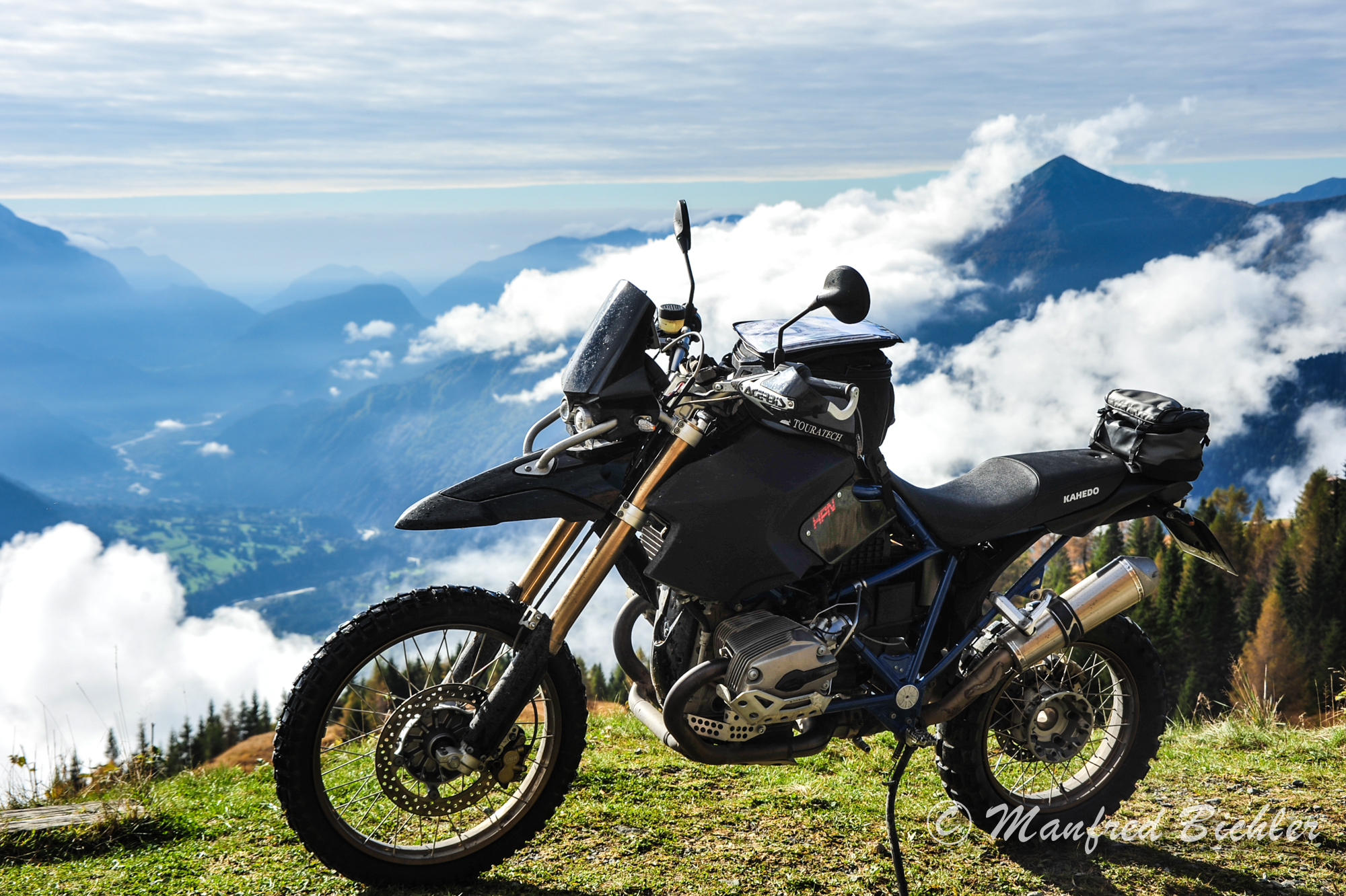 Alpen 2010-101-1.jpg