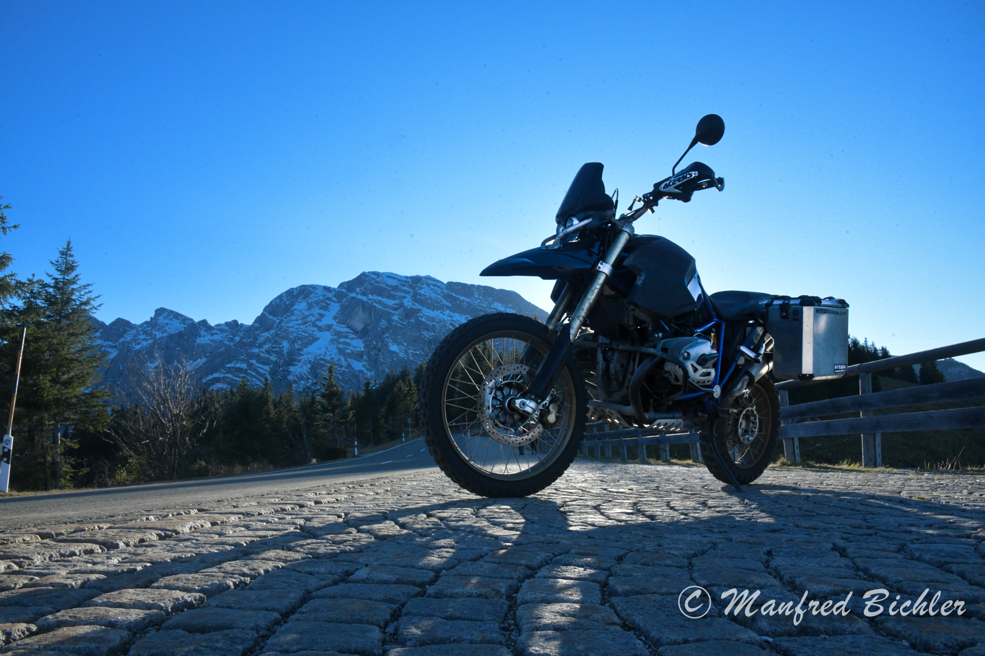 Alpen 2020-029-1.jpg