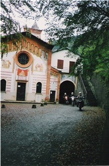 alpen92_4.jpg