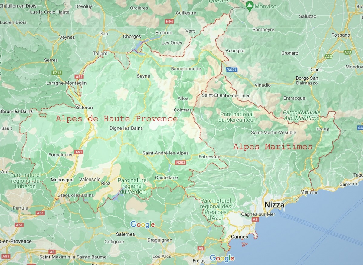 Alpes Maritimes 2.jpg