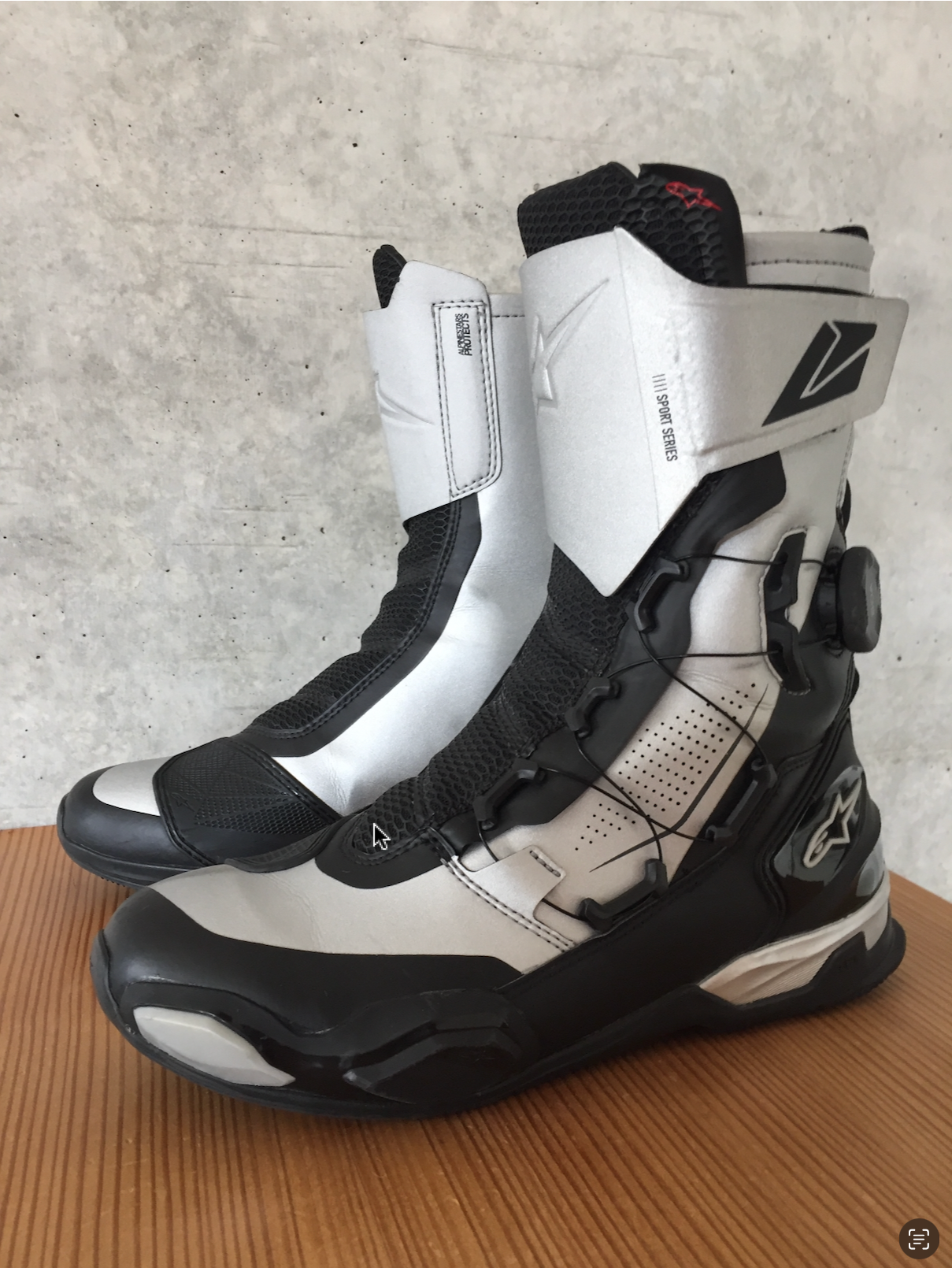 Alpinestars SP-X BOA.png