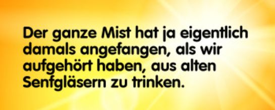 alte senf.jpg