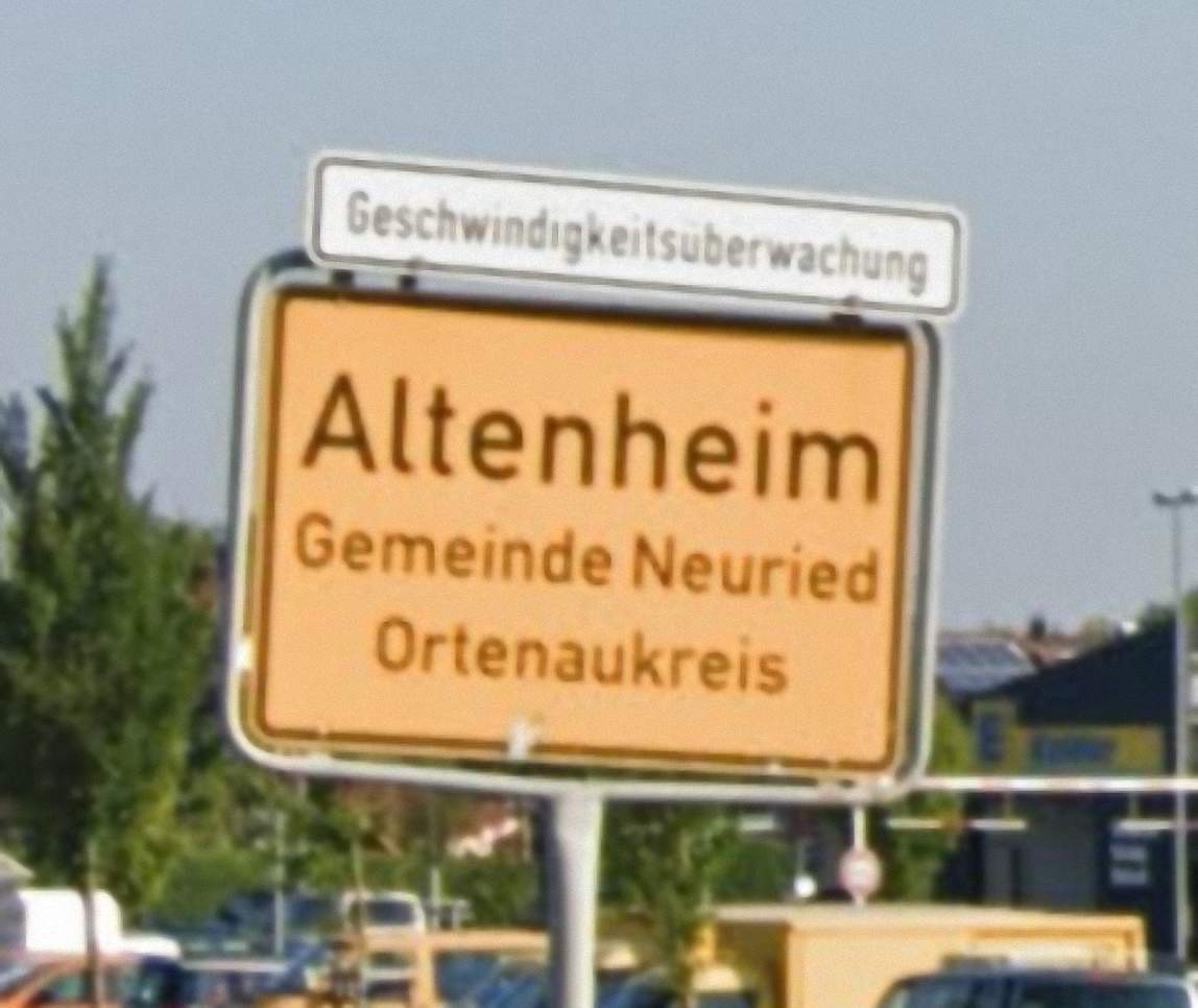 Altenheim.jpg