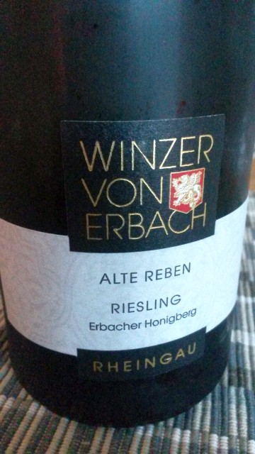 AlteReben.jpg
