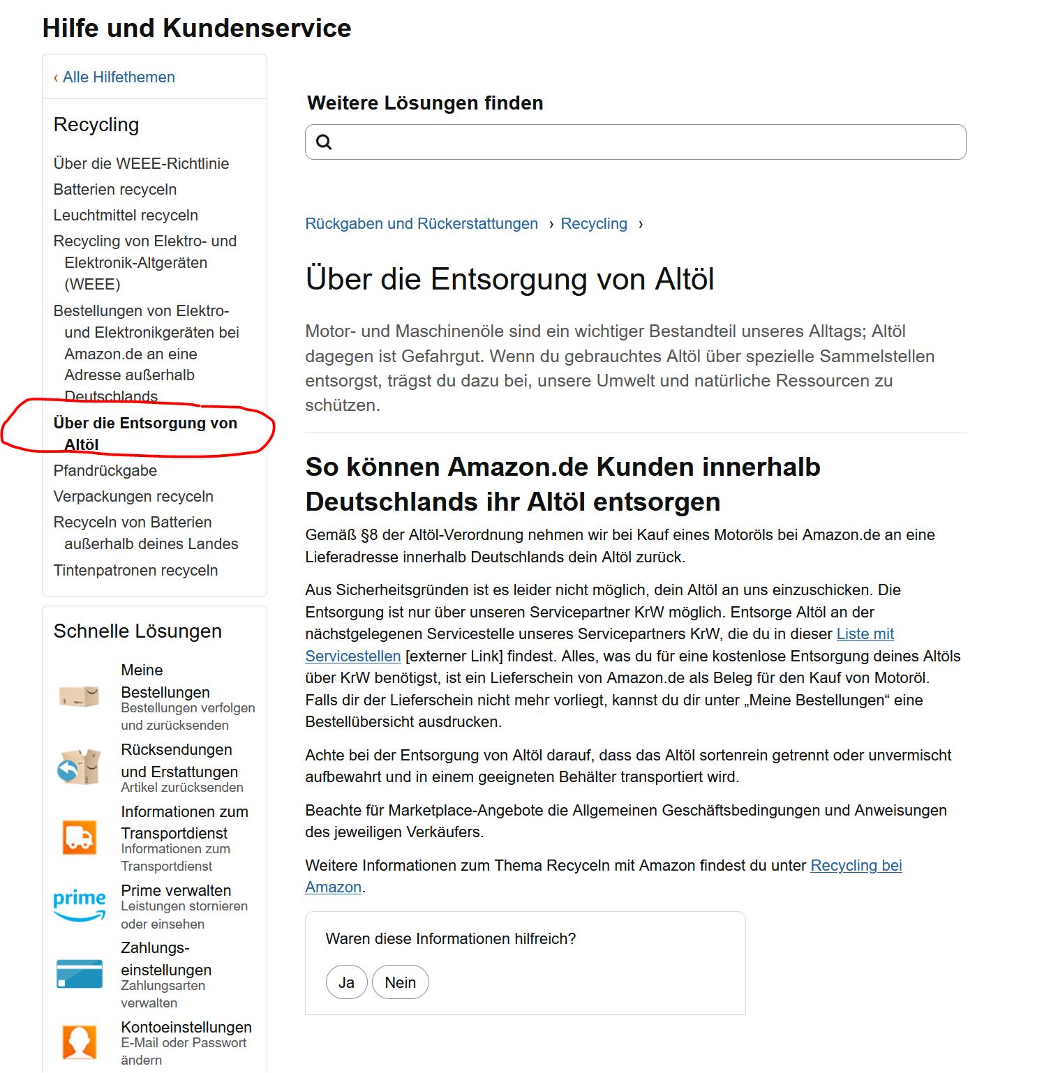 Altöl.JPG